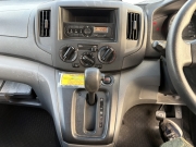 Smart Auto