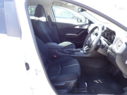 Smart Auto