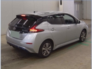 Smart Auto