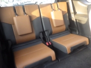Smart Auto