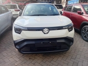 Smart Auto