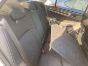 Smart Auto