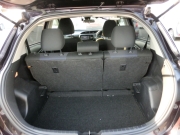 Smart Auto