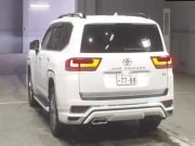 Smart Auto