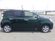 Smart Auto