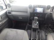 Smart Auto