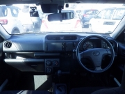 Smart Auto
