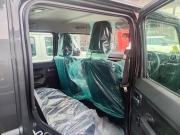 Smart Auto