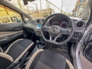 Smart Auto