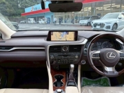 Smart Auto