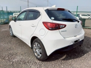 Smart Auto