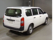 Smart Auto