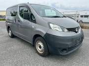 Smart Auto