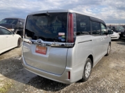 Smart Auto