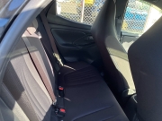 Smart Auto