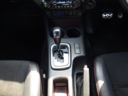 Smart Auto