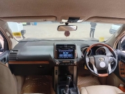 Smart Auto