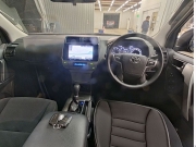 Smart Auto