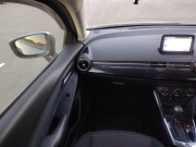 Smart Auto