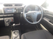 Smart Auto