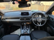 Smart Auto