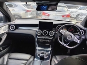 Smart Auto