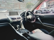 Smart Auto