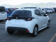 Smart Auto