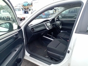 Smart Auto