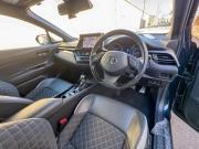 Smart Auto