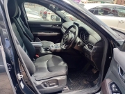 Smart Auto