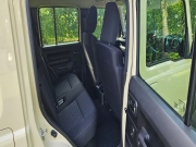 Smart Auto