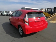 Smart Auto