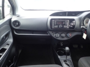 Smart Auto