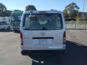 Smart Auto