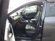 Smart Auto