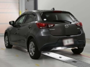 Smart Auto