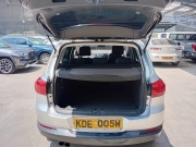 Smart Auto