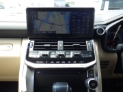 Smart Auto