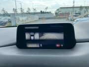 Smart Auto
