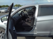 Smart Auto