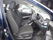Smart Auto