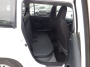 Smart Auto