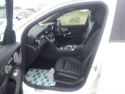 Smart Auto