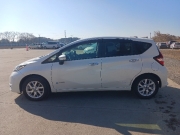 Smart Auto