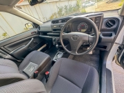 Smart Auto