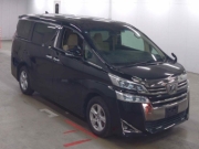 Smart Auto