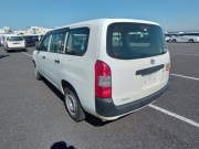Smart Auto