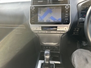 Smart Auto