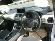 Smart Auto